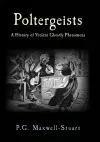 Poltergeists cover