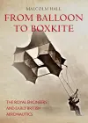 From Balloon to Boxkite cover