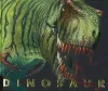 Dinosaur cover