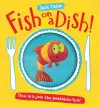 Fish on a Dish! cover