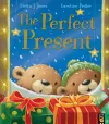 The Perfect Present cover