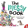 The Messy Book cover
