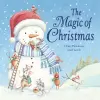 The Magic of Christmas cover