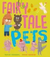Fairy Tale Pets cover