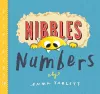 Nibbles Numbers cover