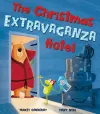 The Christmas Extravaganza Hotel cover