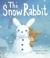 The Snow Rabbit cover
