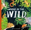 Where in the Wild cover