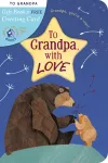 To Grandpa, with Love cover