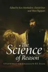 The Science of Reason cover