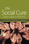 The Social Cure cover