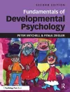 Fundamentals of Developmental Psychology cover