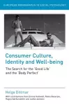 Consumer Culture, Identity and Well-Being cover