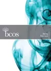 BCoS Cognitive Screen cover