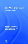 Life After Brain Injury cover