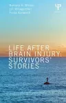 Life After Brain Injury cover