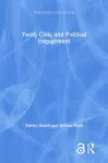 Youth Civic and Political Engagement cover