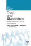 Trust and Skepticism cover