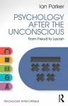 Psychology After the Unconscious cover