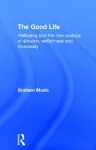 The Good Life cover