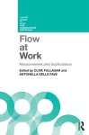 Flow at Work cover