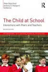 The Child at School cover