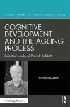 Cognitive Development and the Ageing Process cover