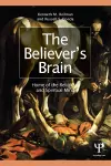 The Believer's Brain cover