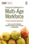 Facing the Challenges of a Multi-Age Workforce cover
