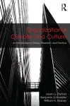 Organizational Climate and Culture cover