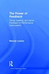 The Power of Feedback cover