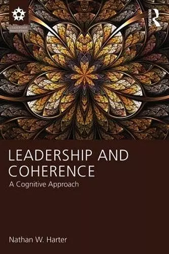 Leadership and Coherence cover