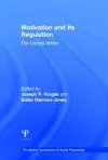 Motivation and Its Regulation cover