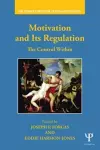 Motivation and Its Regulation cover