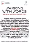 Warring with Words cover