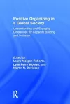 Positive Organizing in a Global Society cover