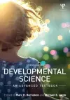 Developmental Science cover