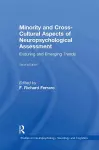 Minority and Cross-Cultural Aspects of Neuropsychological Assessment cover