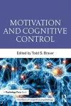 Motivation and Cognitive Control cover