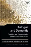 Dialogue and Dementia cover