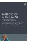 Patterns of Attachment cover