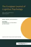 Ageing, Cognition, and Neuroscience cover