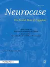 Emotions in Neurological Disease cover