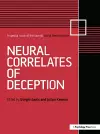 Neural Correlates of Deception cover