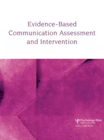 Teaching Evidence-Based Practice cover