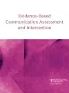 Teaching Evidence-Based Practice cover