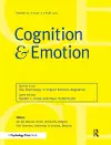 The Psychology of Implicit Emotion Regulation cover