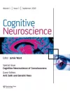 Cognitive Neuroscience of Consciousness cover