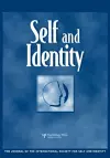 Self- and Identity-Regulation and Health cover