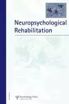 Non-Invasive Brain Stimulation: New Prospects in Cognitive Neurorehabilitation cover